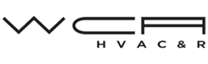 WCAHVACR