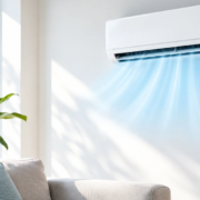 how-to-improve-the-energy-efficiency-of-your-air-conditioning