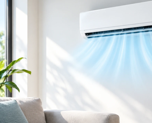 how-to-improve-the-energy-efficiency-of-your-air-conditioning