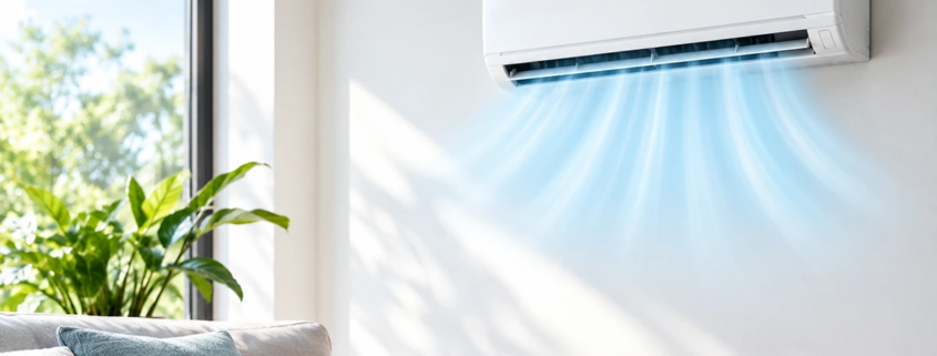 how-to-improve-the-energy-efficiency-of-your-air-conditioning