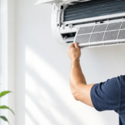 how-does-air-conditioning-work-a-simple-guide