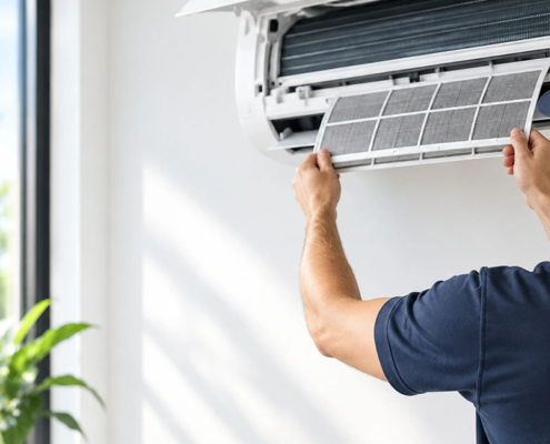 how-does-air-conditioning-work-a-simple-guide
