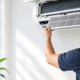 how-does-air-conditioning-work-a-simple-guide