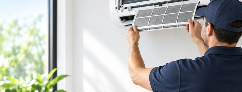 how-does-air-conditioning-work-a-simple-guide