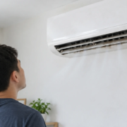 common-air-conditioning-problems-and-how-to-identify-them