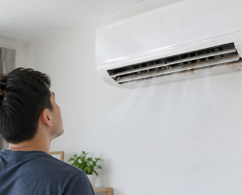 common-air-conditioning-problems-and-how-to-identify-them