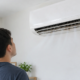 common-air-conditioning-problems-and-how-to-identify-them