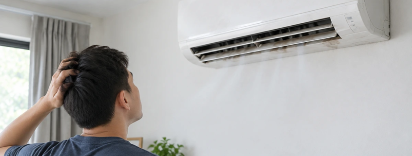 common-air-conditioning-problems-and-how-to-identify-them