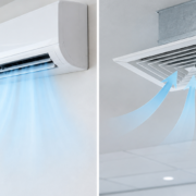 what-is-the-difference-between-air-conditioning-and-ventilation