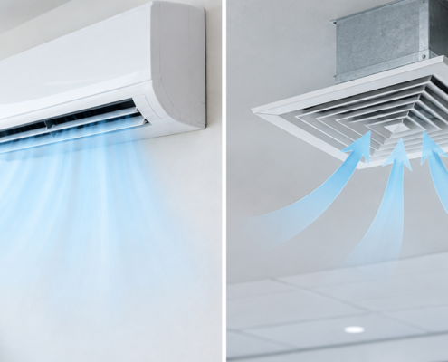 what-is-the-difference-between-air-conditioning-and-ventilation