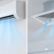what-is-the-difference-between-air-conditioning-and-ventilation