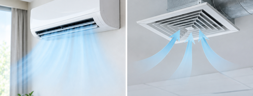 what-is-the-difference-between-air-conditioning-and-ventilation