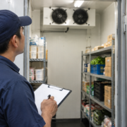 cool-room-basics-what-business-owners-should-know