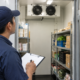 cool-room-basics-what-business-owners-should-know