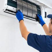 air-conditioning-maintenance-checklist-what-to-do-yourself-and-what-to-leave-to-a-technician