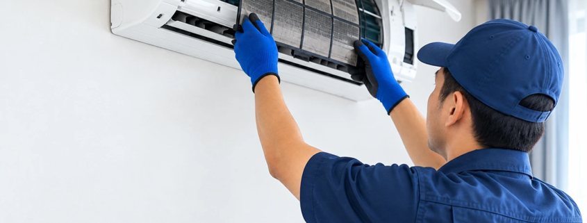 air-conditioning-maintenance-checklist-what-to-do-yourself-and-what-to-leave-to-a-technician