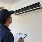 repair-or-replace-how-to-tell-if-your-air-conditioner-needs-attention