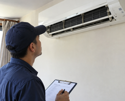 repair-or-replace-how-to-tell-if-your-air-conditioner-needs-attention