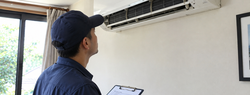 repair-or-replace-how-to-tell-if-your-air-conditioner-needs-attention