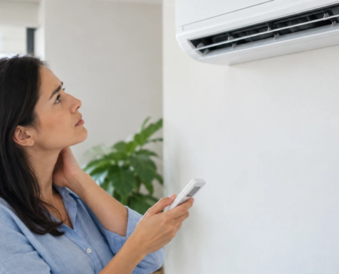 what-to-consider-before-buying-a-new-air-conditioner