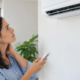 what-to-consider-before-buying-a-new-air-conditioner