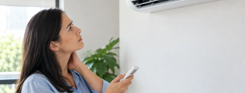 what-to-consider-before-buying-a-new-air-conditioner
