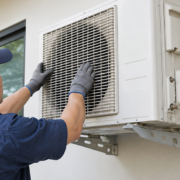 when-is-the-best-time-to-service-your-air-conditioner