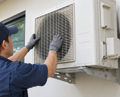 when-is-the-best-time-to-service-your-air-conditioner
