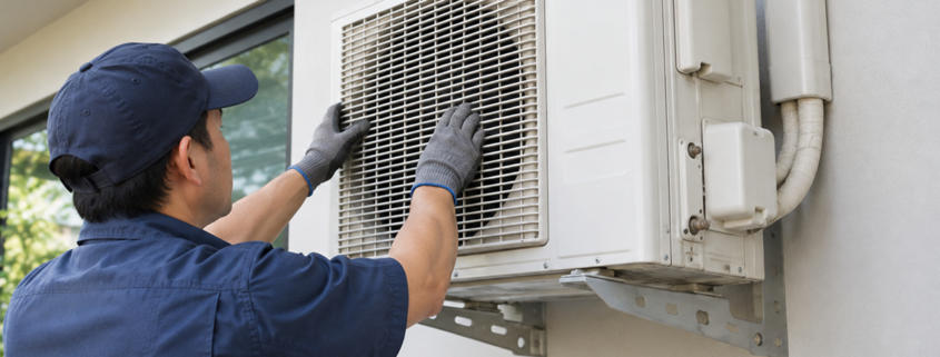 when-is-the-best-time-to-service-your-air-conditioner