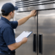 why-regular-commercial-refrigeration-maintenance-matters-for-your-business