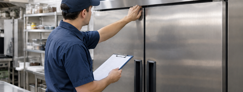why-regular-commercial-refrigeration-maintenance-matters-for-your-business